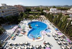 その他 2 BJ Hostal Bona Vista