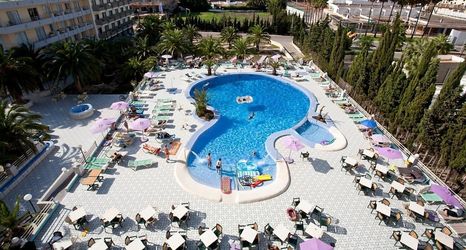 その他 2 BJ Hostal Bona Vista