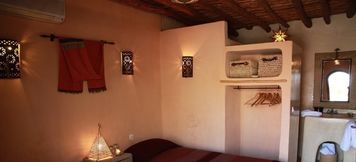 기타 4 Riad Dar Tayib