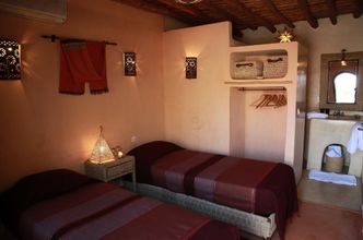 기타 4 Riad Dar Tayib