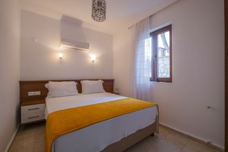 Lainnya 4 Infinity Olympia Villas