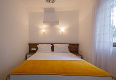 Lainnya 3 Infinity Olympia Villas