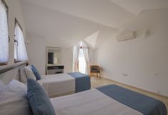 Lainnya 6 Infinity Olympia Villas