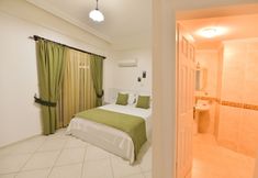 อื่นๆ 3 Infinity Mavi Villa