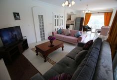 อื่นๆ 2 Infinity Mavi Villa