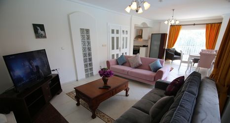 อื่นๆ 2 Infinity Mavi Villa