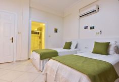 อื่นๆ 5 Infinity Mavi Villa