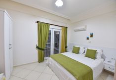 อื่นๆ 4 Infinity Mavi Villa