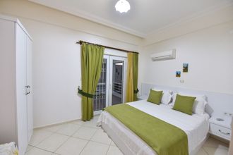 อื่นๆ 4 Infinity Mavi Villa