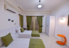 อื่นๆ 6 Infinity Mavi Villa