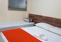 其他 6 Hotel Sobradinho