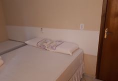 其他 3 Hotel Sobradinho