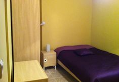 Others 3 Faciba Butik Otel Restaurant Cafe & Bar