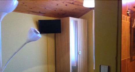 Others 2 Faciba Butik Otel Restaurant Cafe & Bar