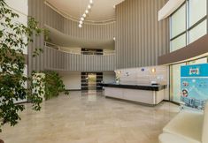 その他 2 Side Lowe Hotel