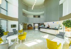 その他 3 Side Lowe Hotel