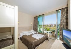 その他 5 Side Lowe Hotel