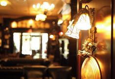 其他 6 Elits Suits