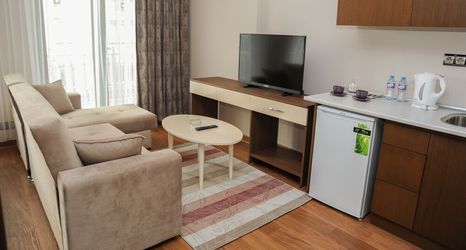 其他 2 Elits Suits