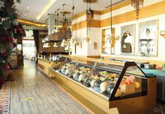 其他 5 Elits Suits