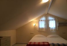 其他 2 Selman Apart