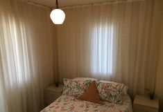 其他 6 Selman Apart