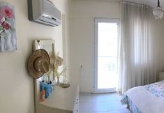 其他 7 Selman Apart