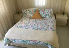 其他 5 Selman Apart