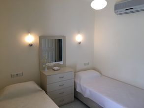 其他 4 Selman Apart