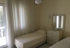 其他 3 Selman Apart