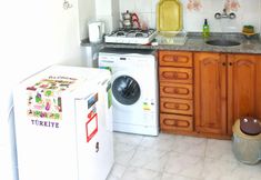 Others 5 Gungor Apart