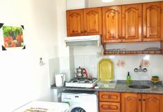 Others 5 Gungor Apart