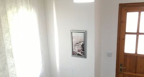 Others 2 Gungor Apart