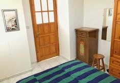 Others 4 Gungor Apart