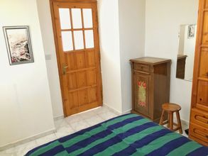 Others 4 Gungor Apart