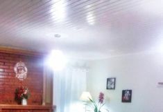 その他 3 Pousada Estações