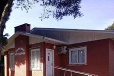 その他 Pousada Estações