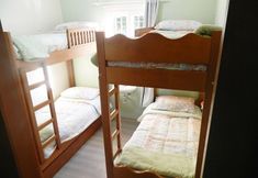 その他 6 Pousada Estações