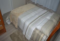 その他 5 Pousada Estações