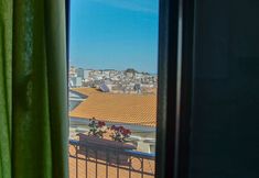 其他 6 Heliotrope The Studios