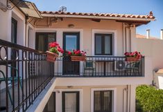 其他 5 Heliotrope The Studios