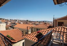 其他 7 Heliotrope The Studios