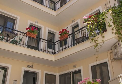 其他 Heliotrope The Studios