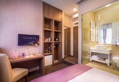 기타 7 Veneti Suites