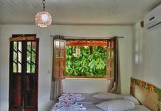 อื่นๆ 2 Pousada Costa do Cacau