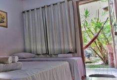 อื่นๆ 4 Pousada Costa do Cacau