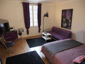 Others 4 A La Maison