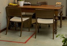 Others 4 Flor de Lis Exclusive Hotel