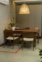 Others 4 Flor de Lis Exclusive Hotel