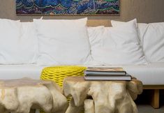 Others 3 Flor de Lis Exclusive Hotel